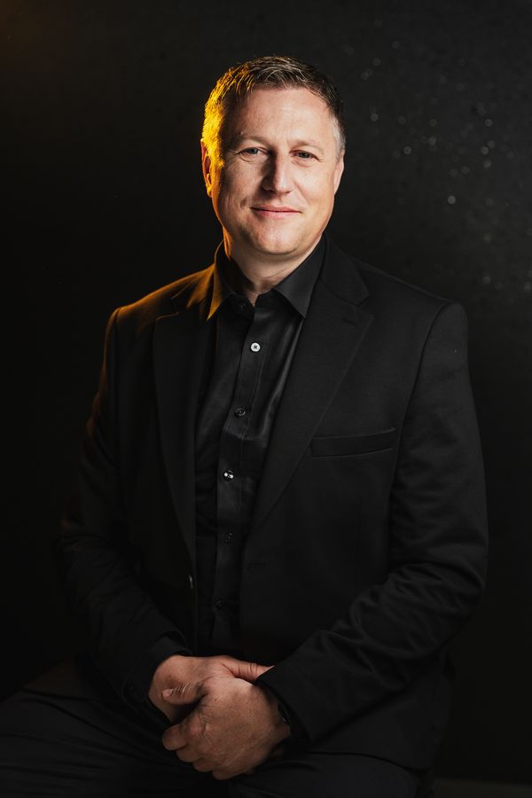 Adam Wojtas